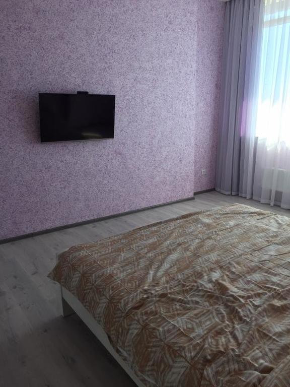 Apartment Zolotyi Bereh Οδησσός Εξωτερικό φωτογραφία