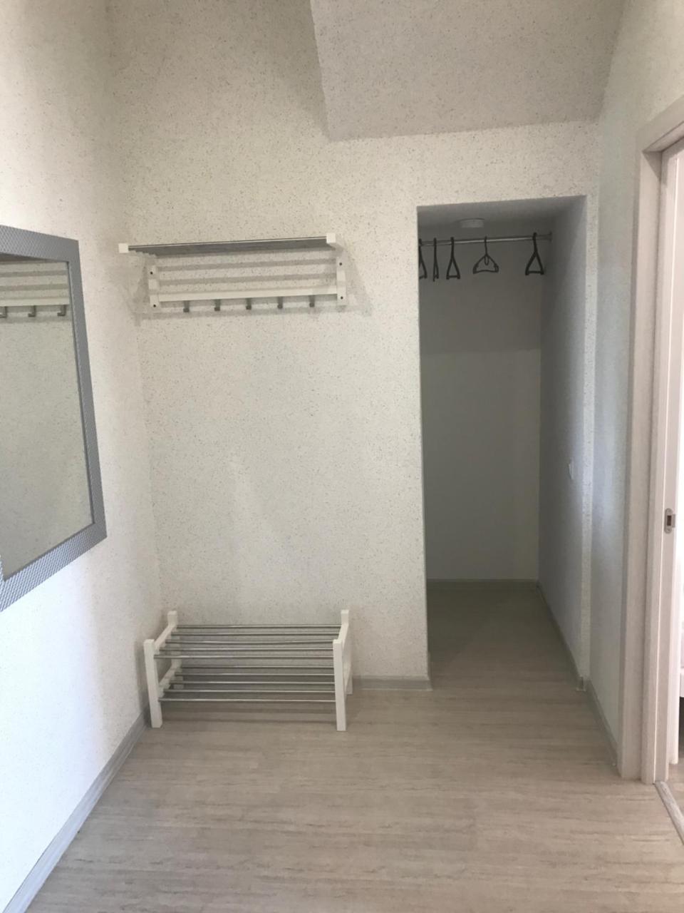 Apartment Zolotyi Bereh Οδησσός Εξωτερικό φωτογραφία